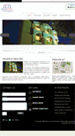 Mobile Screenshot of hotelbellavista.in